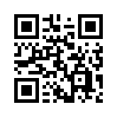 QR-Code https://ppt.cc/KTSs