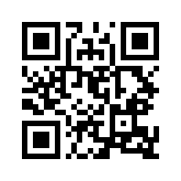 QR-Code https://ppt.cc/KTTX