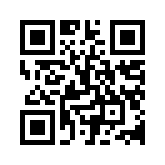 QR-Code https://ppt.cc/KTU4