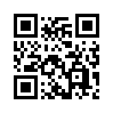 QR-Code https://ppt.cc/KTUn