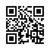 QR-Code https://ppt.cc/KTVQ