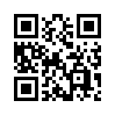 QR-Code https://ppt.cc/KTXa