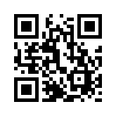 QR-Code https://ppt.cc/KTY1