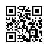 QR-Code https://ppt.cc/KTZU