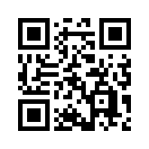 QR-Code https://ppt.cc/KTaB