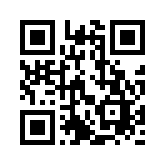 QR-Code https://ppt.cc/KTaO