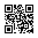 QR-Code https://ppt.cc/KTbv