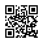 QR-Code https://ppt.cc/KTby