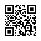 QR-Code https://ppt.cc/KTcz