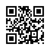 QR-Code https://ppt.cc/KTdv