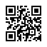 QR-Code https://ppt.cc/KTft