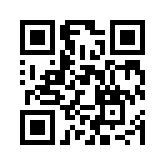 QR-Code https://ppt.cc/KTgA