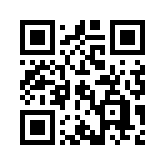 QR-Code https://ppt.cc/KTgW