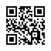 QR-Code https://ppt.cc/KThZ