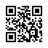 QR-Code https://ppt.cc/KTh_