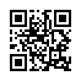 QR-Code https://ppt.cc/KTiI