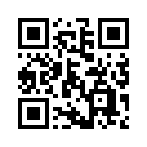 QR-Code https://ppt.cc/KTjg