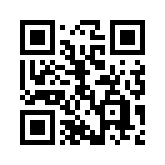 QR-Code https://ppt.cc/KTjw
