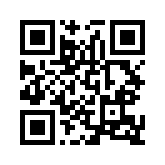 QR-Code https://ppt.cc/KTlI