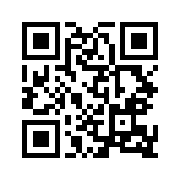 QR-Code https://ppt.cc/KTm4