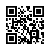 QR-Code https://ppt.cc/KTn3