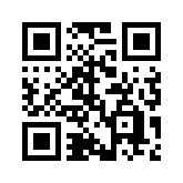 QR-Code https://ppt.cc/KToS