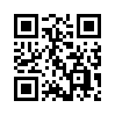 QR-Code https://ppt.cc/KTp0