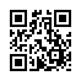 QR-Code https://ppt.cc/KTpS
