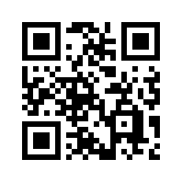 QR-Code https://ppt.cc/KTpl