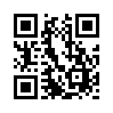 QR-Code https://ppt.cc/KTq-