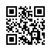 QR-Code https://ppt.cc/KTqF