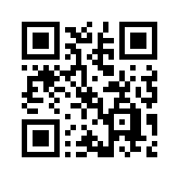 QR-Code https://ppt.cc/KTre