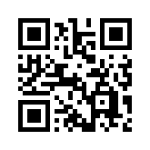 QR-Code https://ppt.cc/KTsY