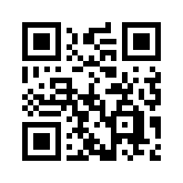 QR-Code https://ppt.cc/KTu%7E