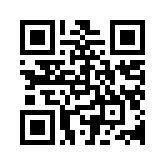 QR-Code https://ppt.cc/KTuJ