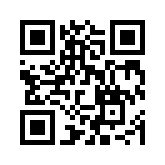 QR-Code https://ppt.cc/KTus