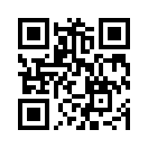 QR-Code https://ppt.cc/KTv5