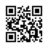 QR-Code https://ppt.cc/KTvW