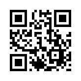 QR-Code https://ppt.cc/KTw2