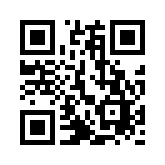 QR-Code https://ppt.cc/KTwa