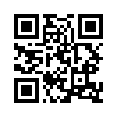 QR-Code https://ppt.cc/KTx-