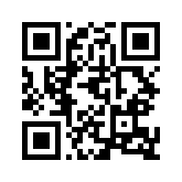 QR-Code https://ppt.cc/KTxo