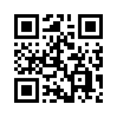 QR-Code https://ppt.cc/KTy1