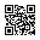 QR-Code https://ppt.cc/KTyP