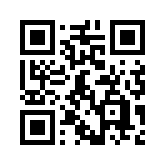 QR-Code https://ppt.cc/KTy_