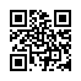 QR-Code https://ppt.cc/KTyf