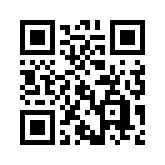 QR-Code https://ppt.cc/KTyx