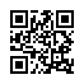 QR-Code https://ppt.cc/KU%21d