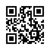 QR-Code https://ppt.cc/KU%28b