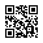 QR-Code https://ppt.cc/KU%7E-